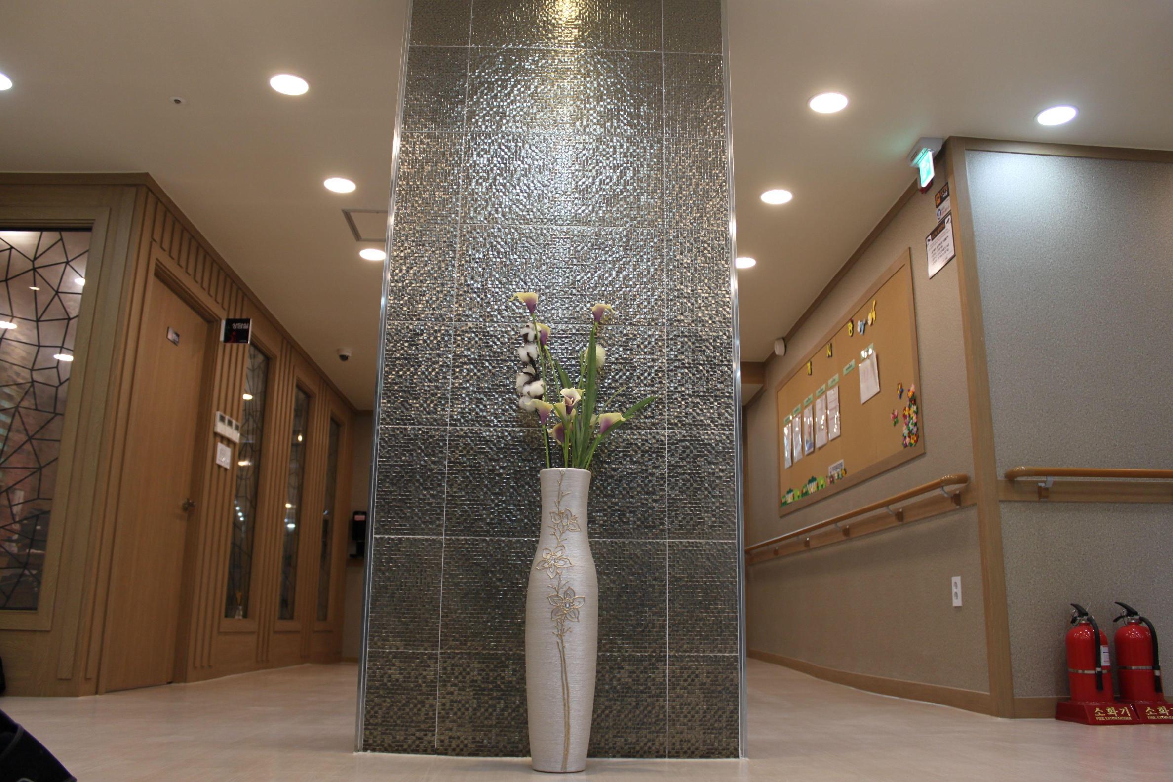 자미원요양원 이미지 13