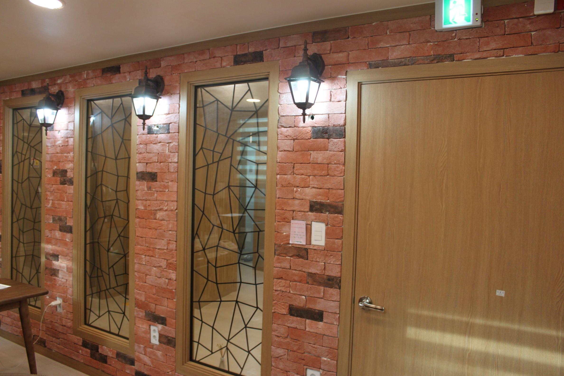 자미원요양원 이미지 7