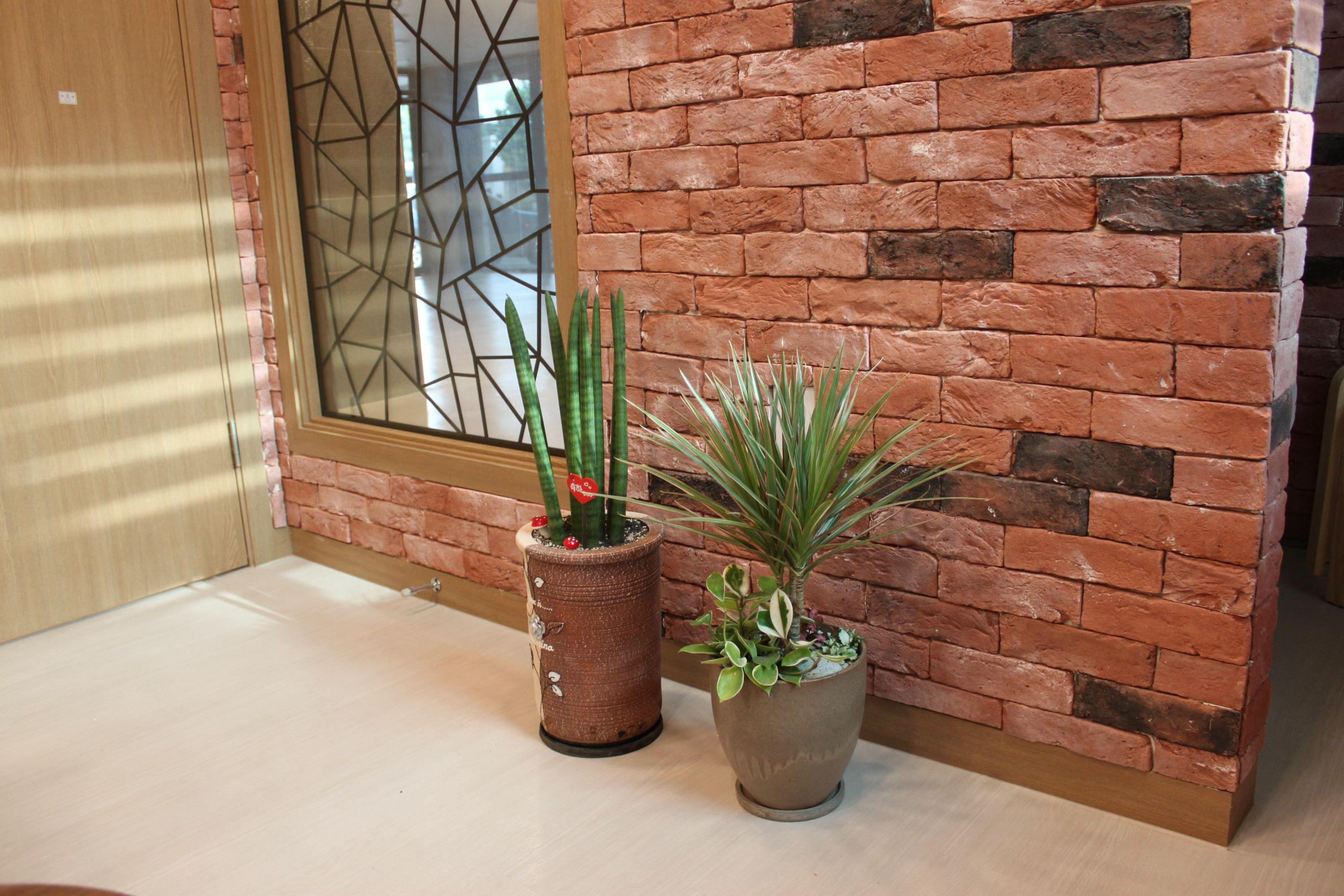 자미원요양원 이미지 6