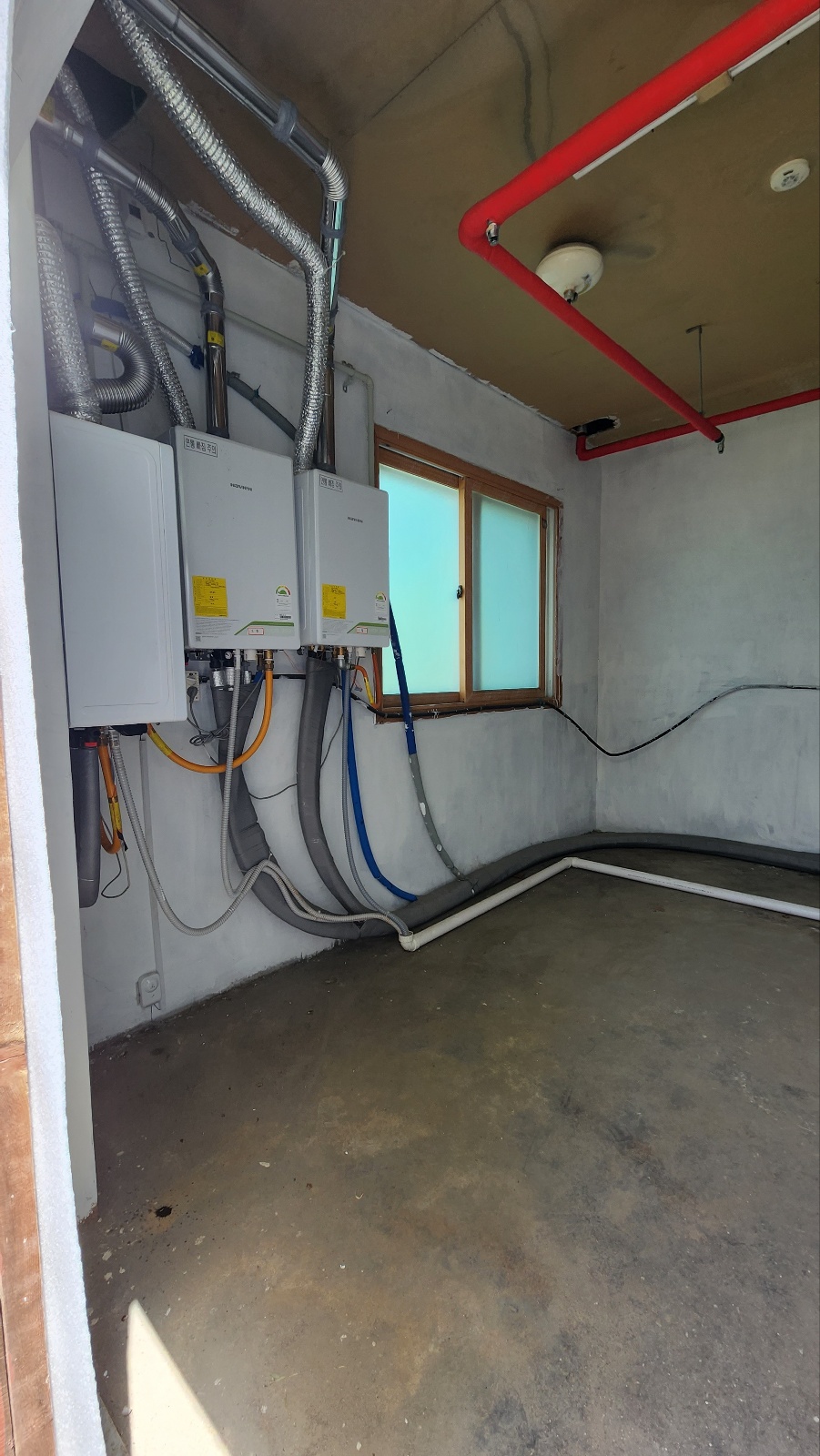 평강노인요양원 이미지 6