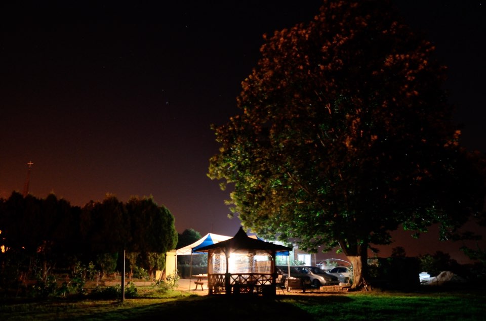 행복한요양원 이미지 2