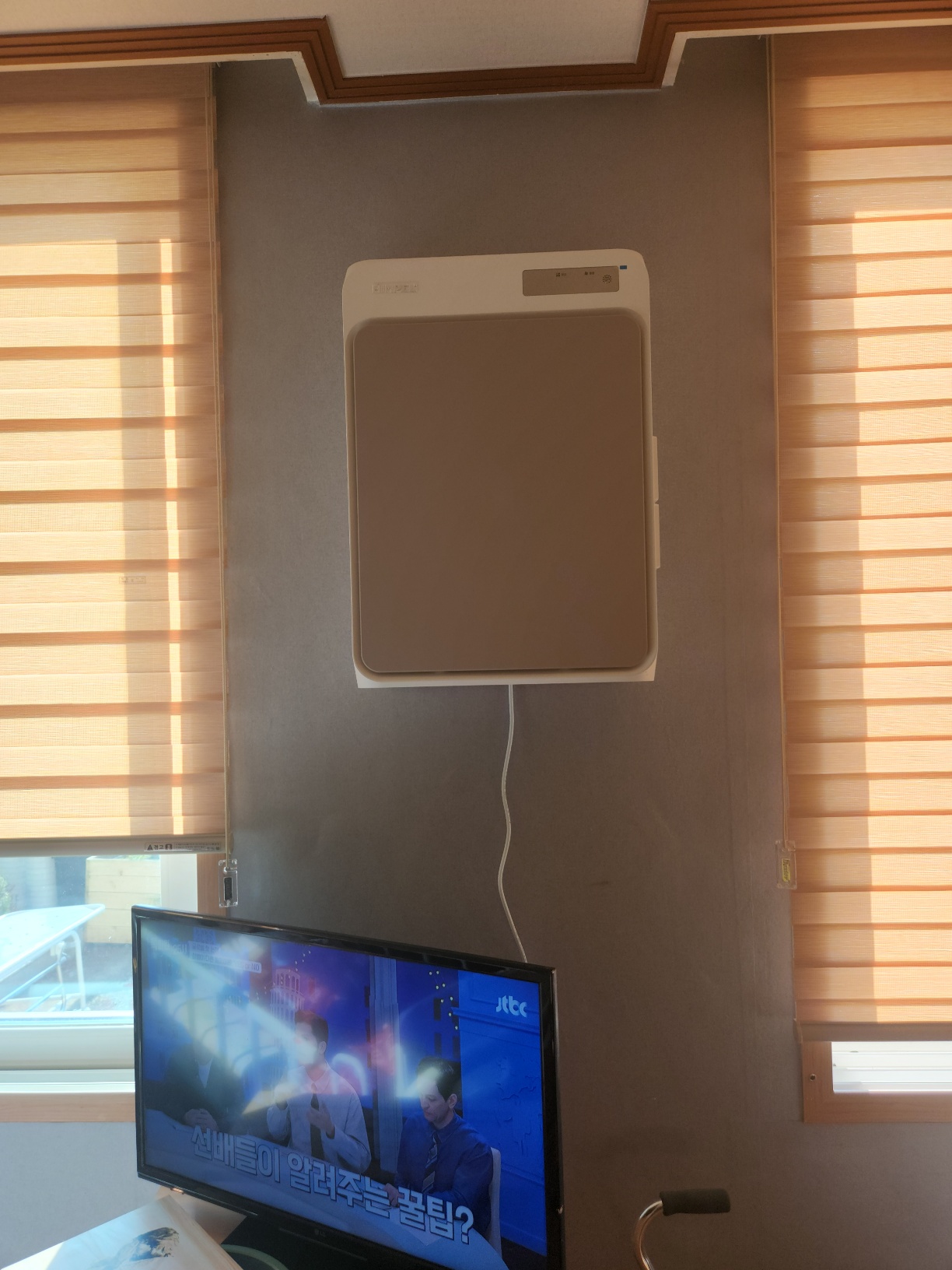 평안의집소규모요양시설 이미지 20