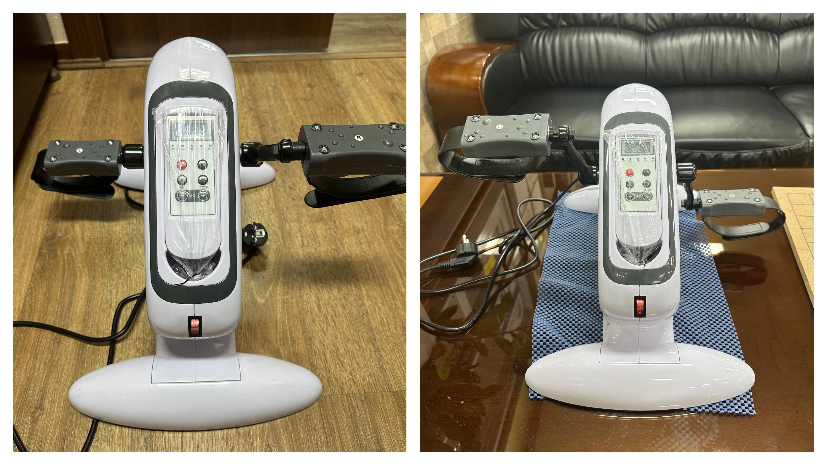 금산무지개요양원 이미지 18