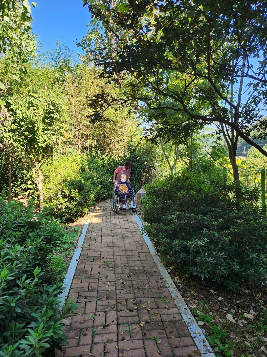 대산사랑방 이미지 3