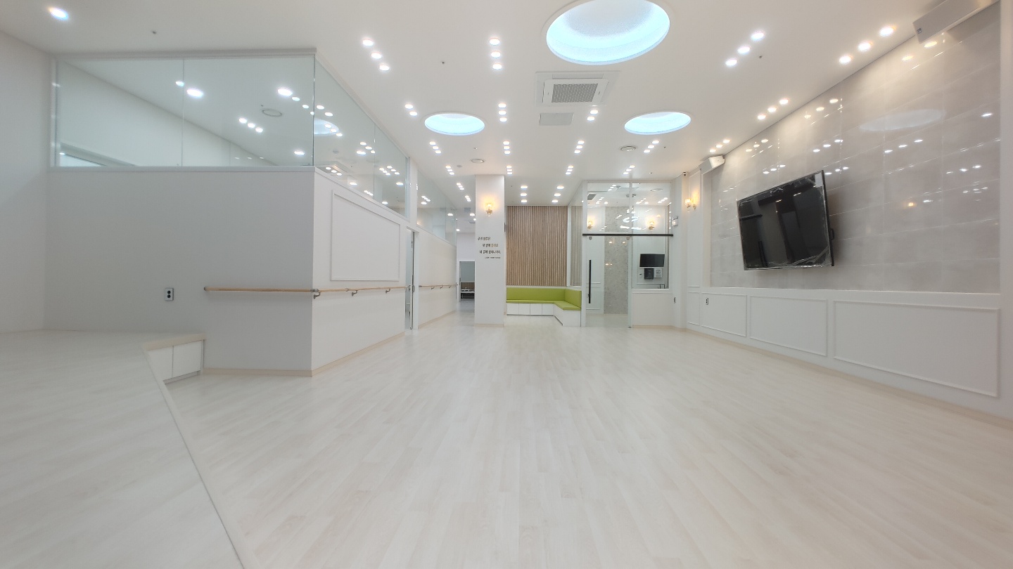 동행위드유요양원 이미지 3