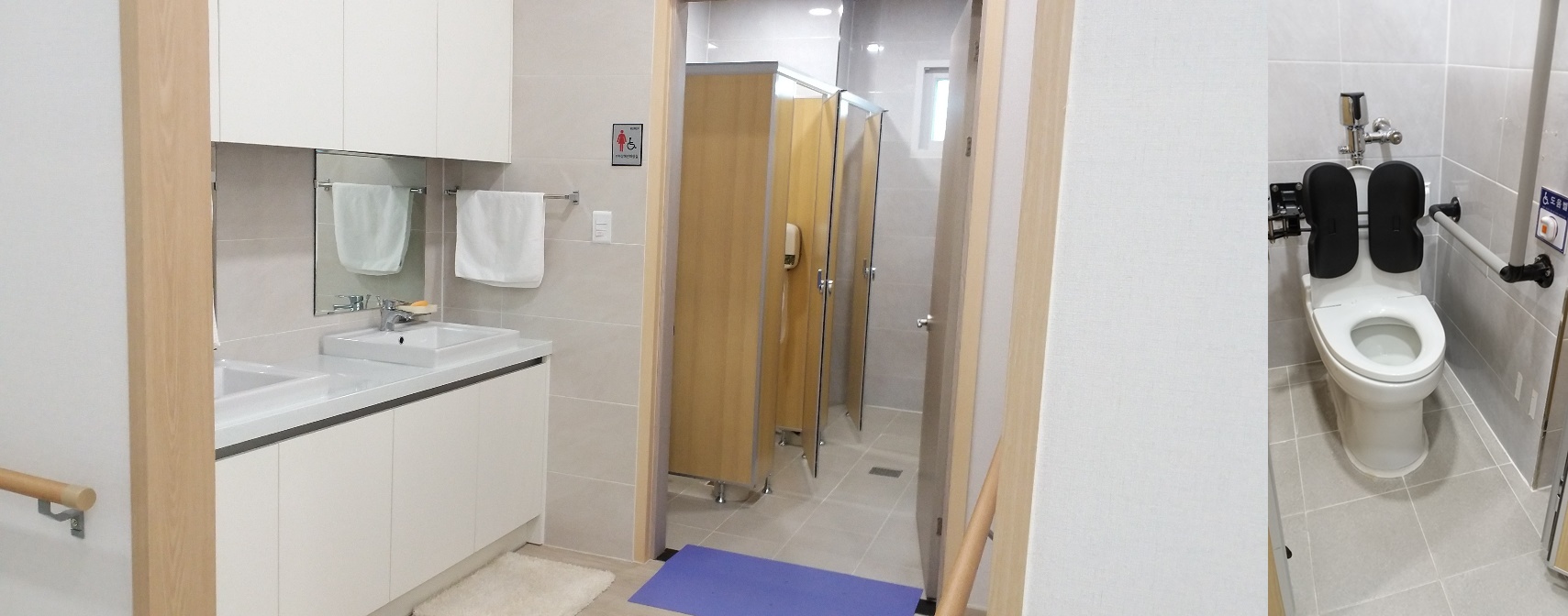 영천백세마을 이미지 5