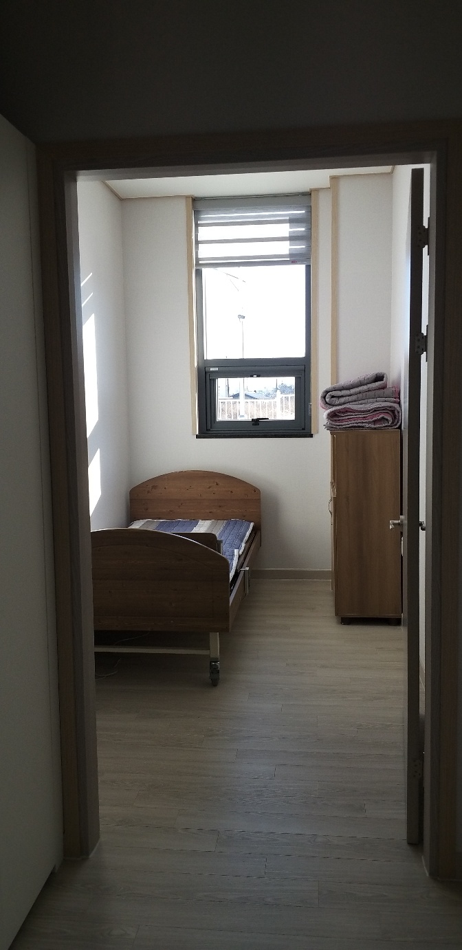 영천백세마을 이미지 9