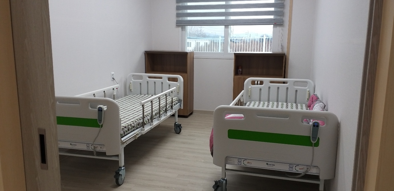 영천백세마을 이미지 8