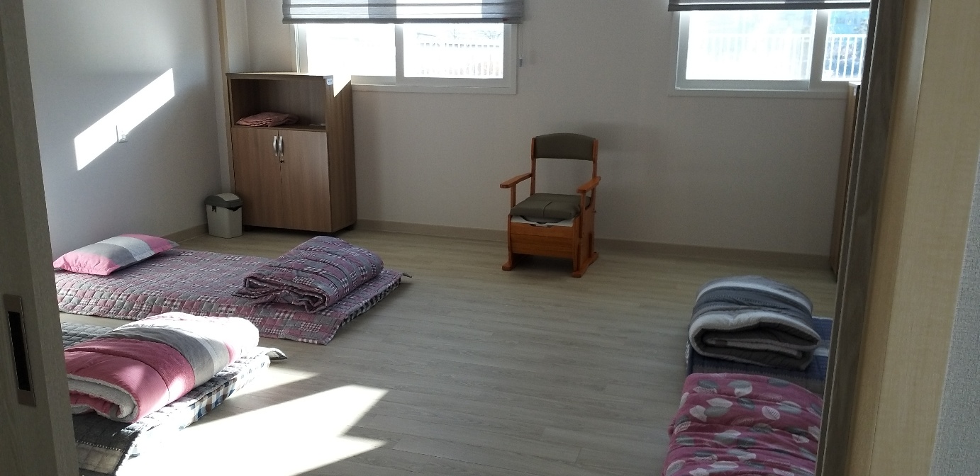 영천백세마을 이미지 7