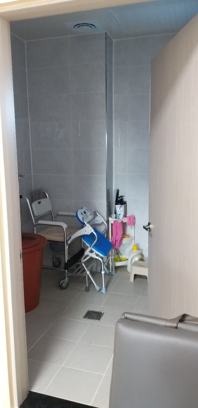 영천백세마을 이미지 4