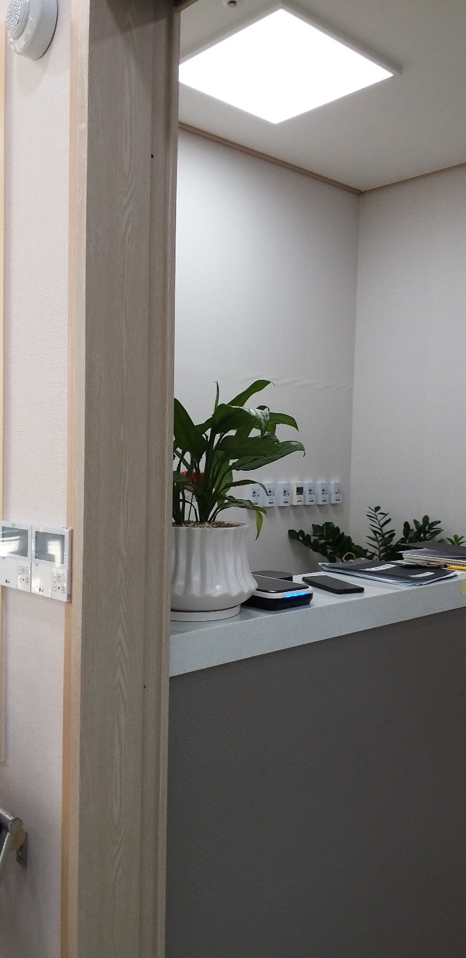 영천백세마을 이미지 6