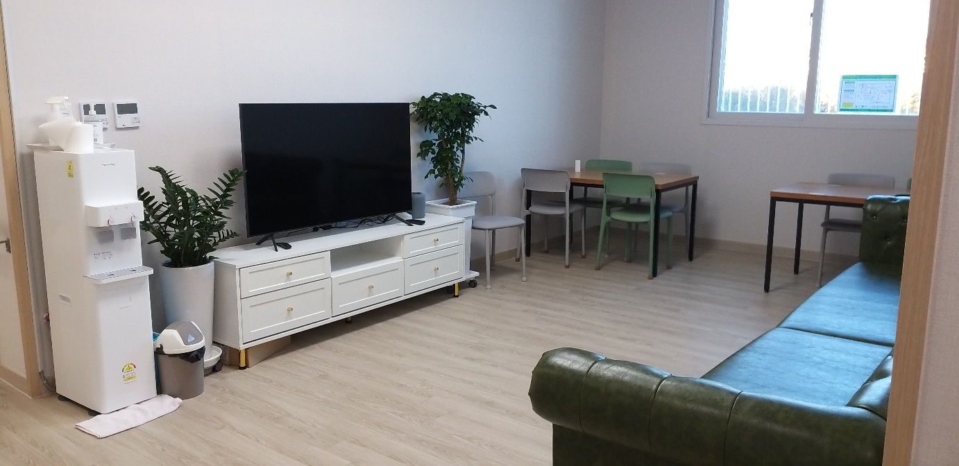 영천백세마을 이미지 3