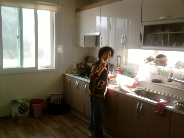 모정의집 이미지 2