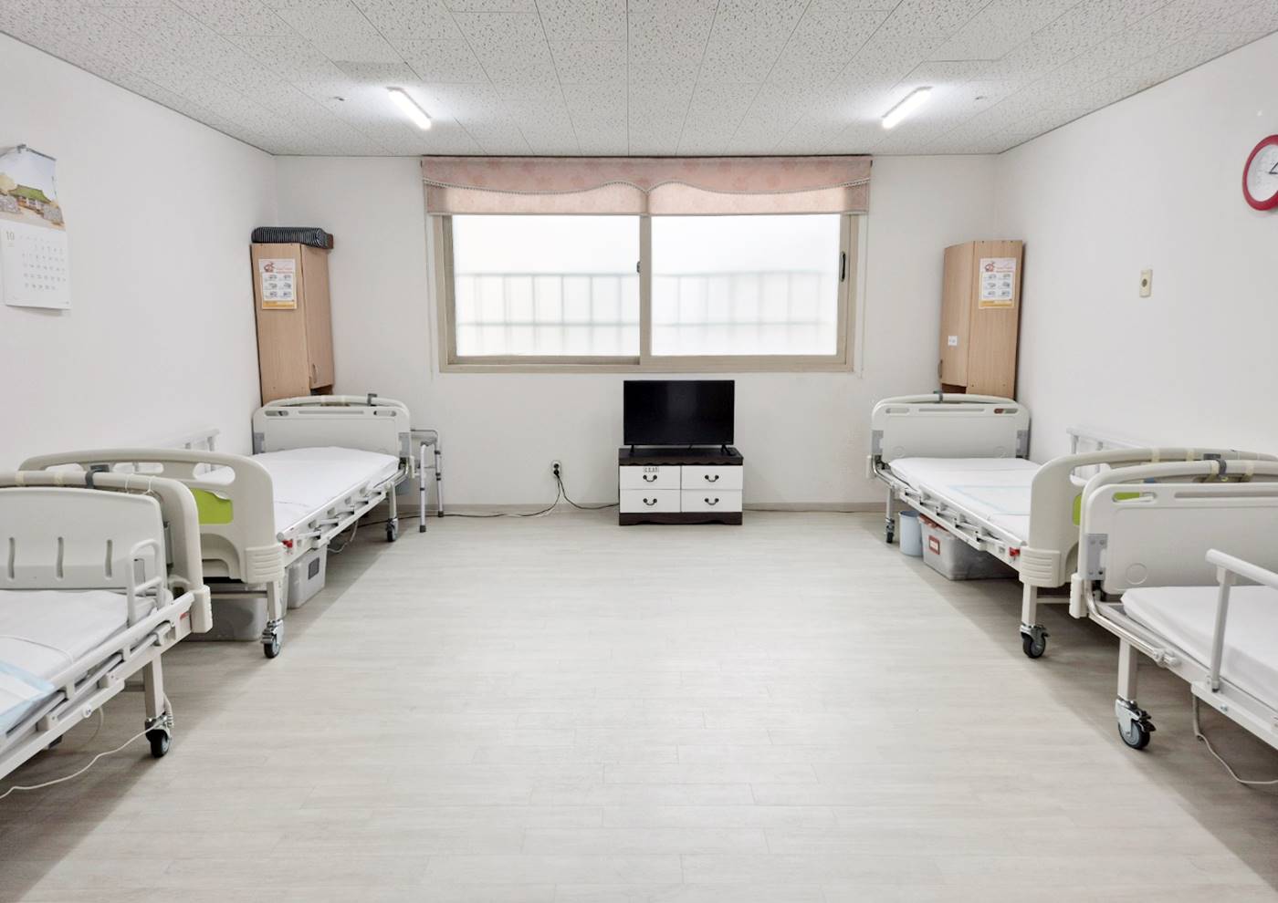 미소요양원 이미지 4