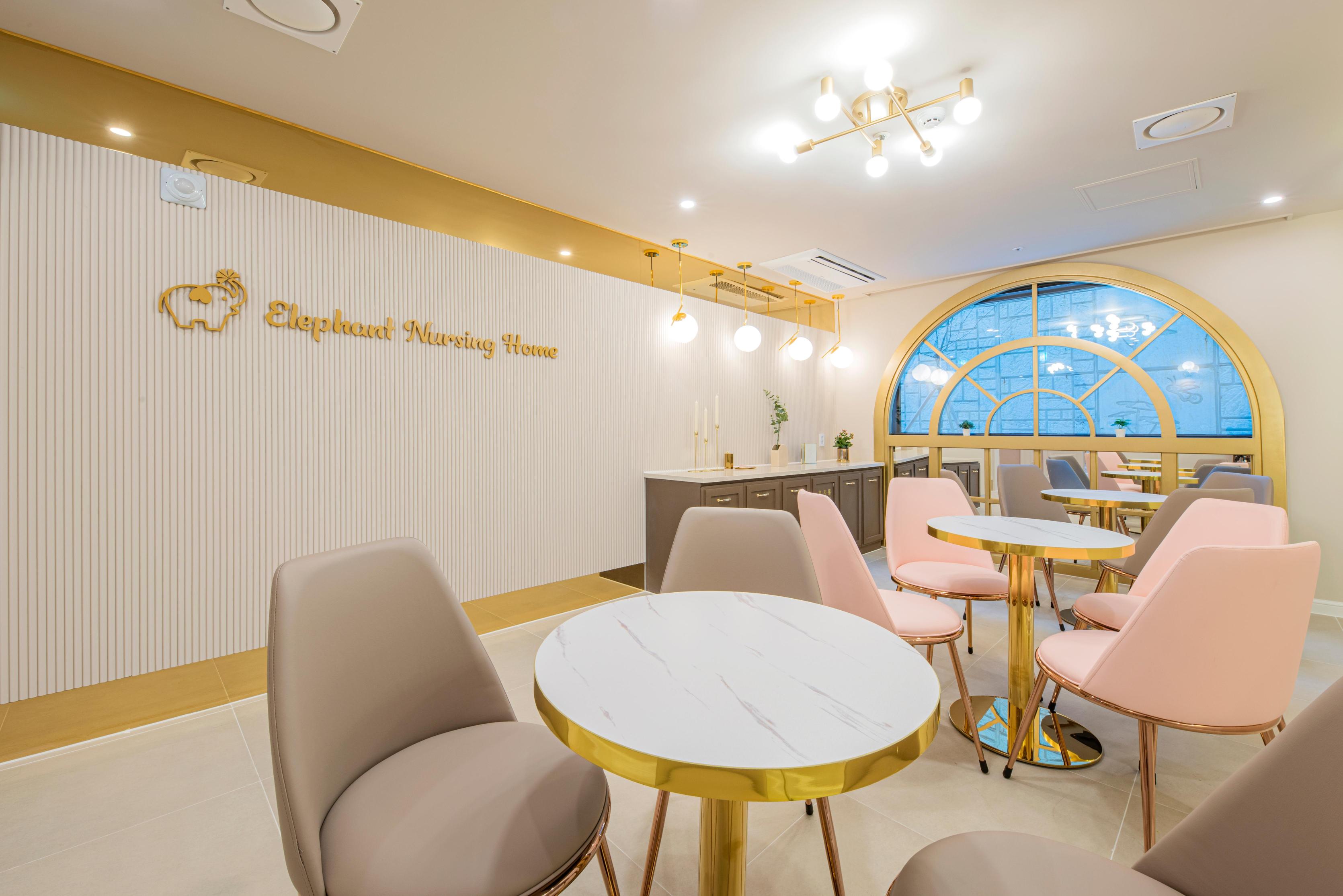 코끼리요양원 이미지 8