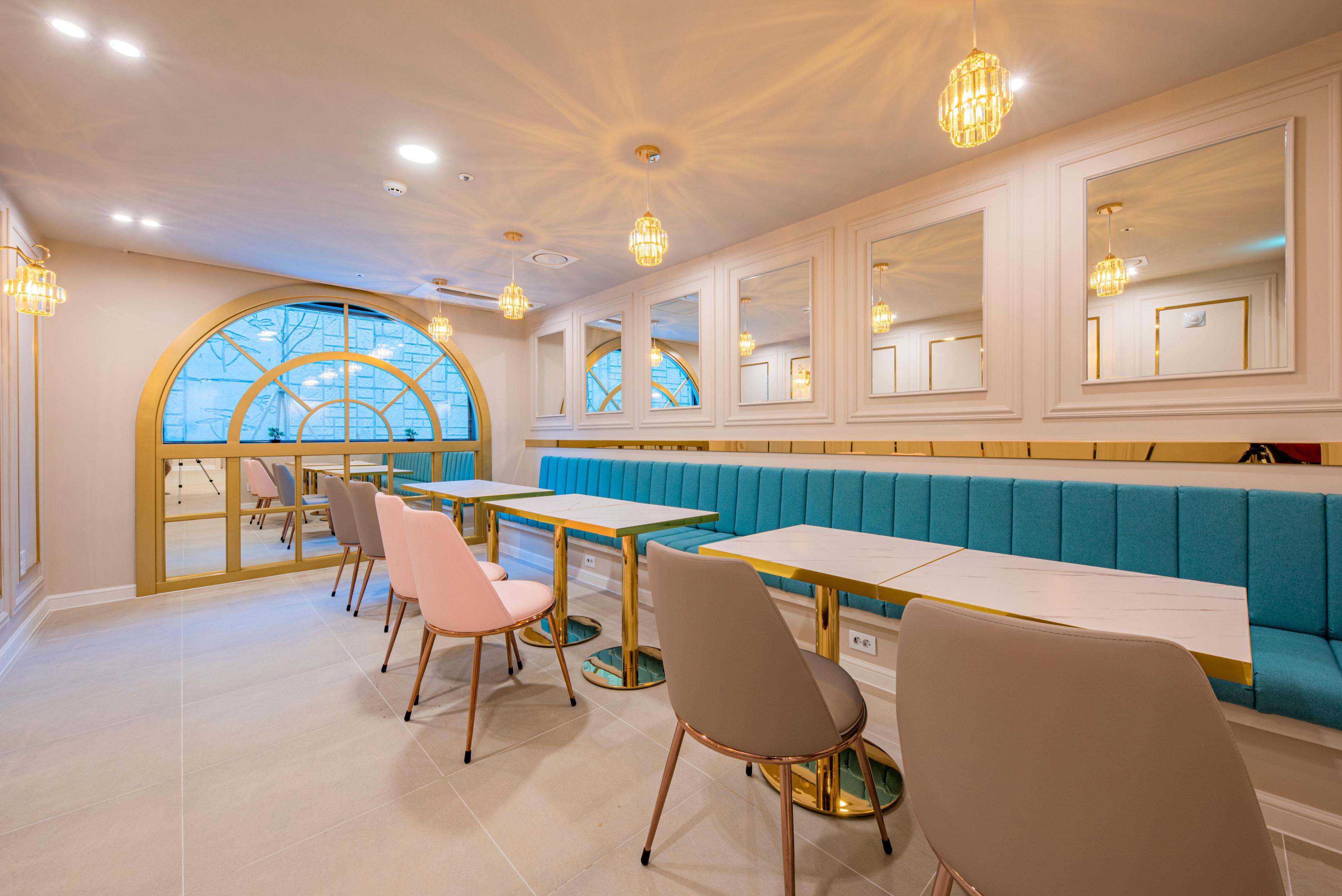 코끼리요양원 이미지 7