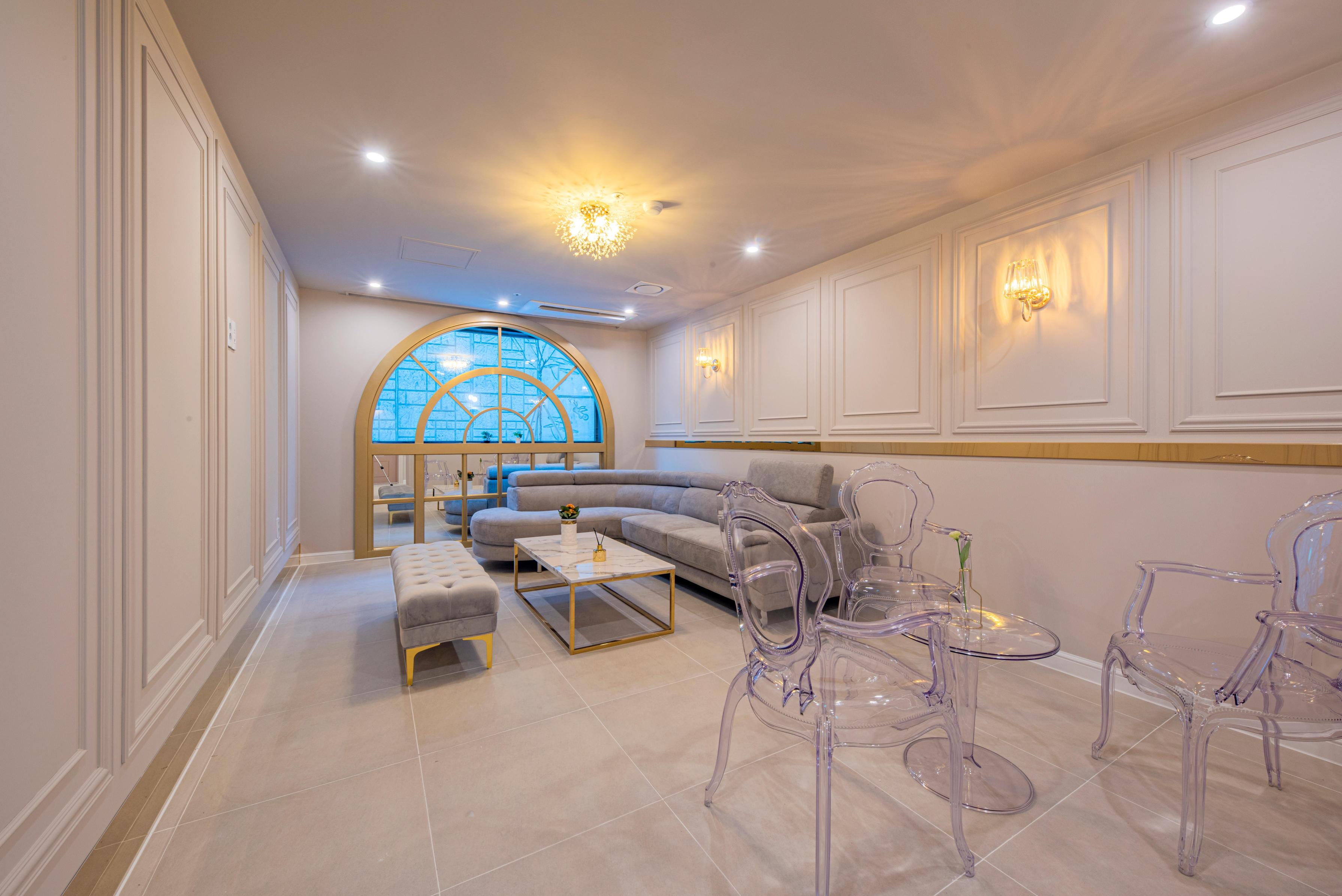 코끼리요양원 이미지 6