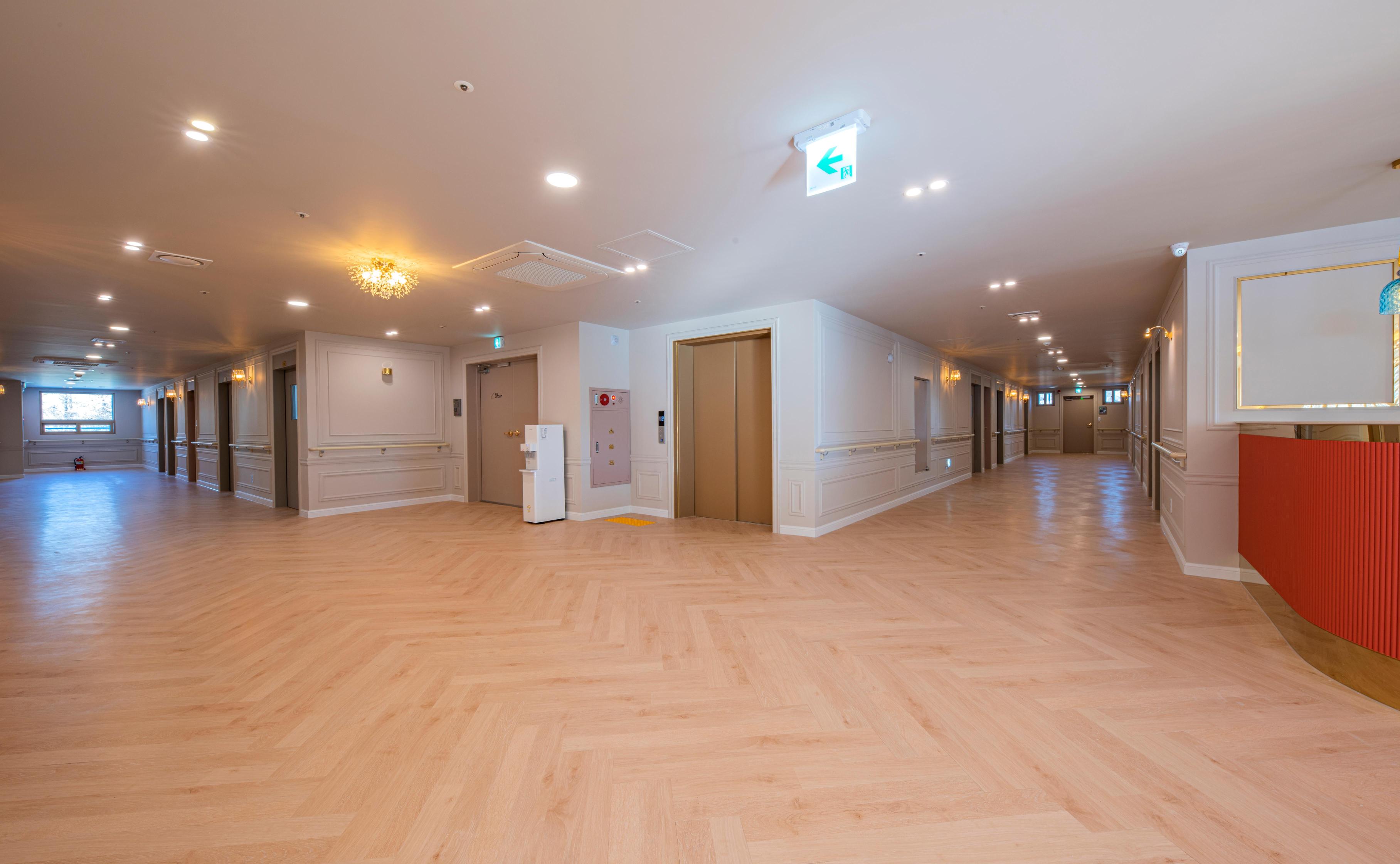 코끼리요양원 이미지 4