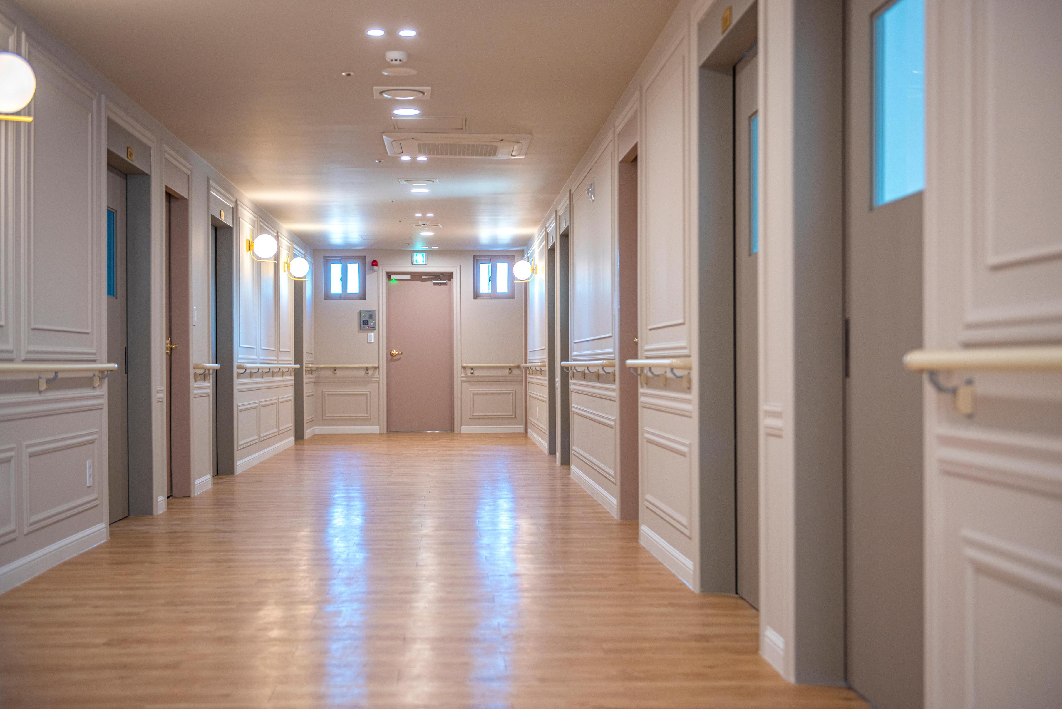 코끼리요양원 이미지 3