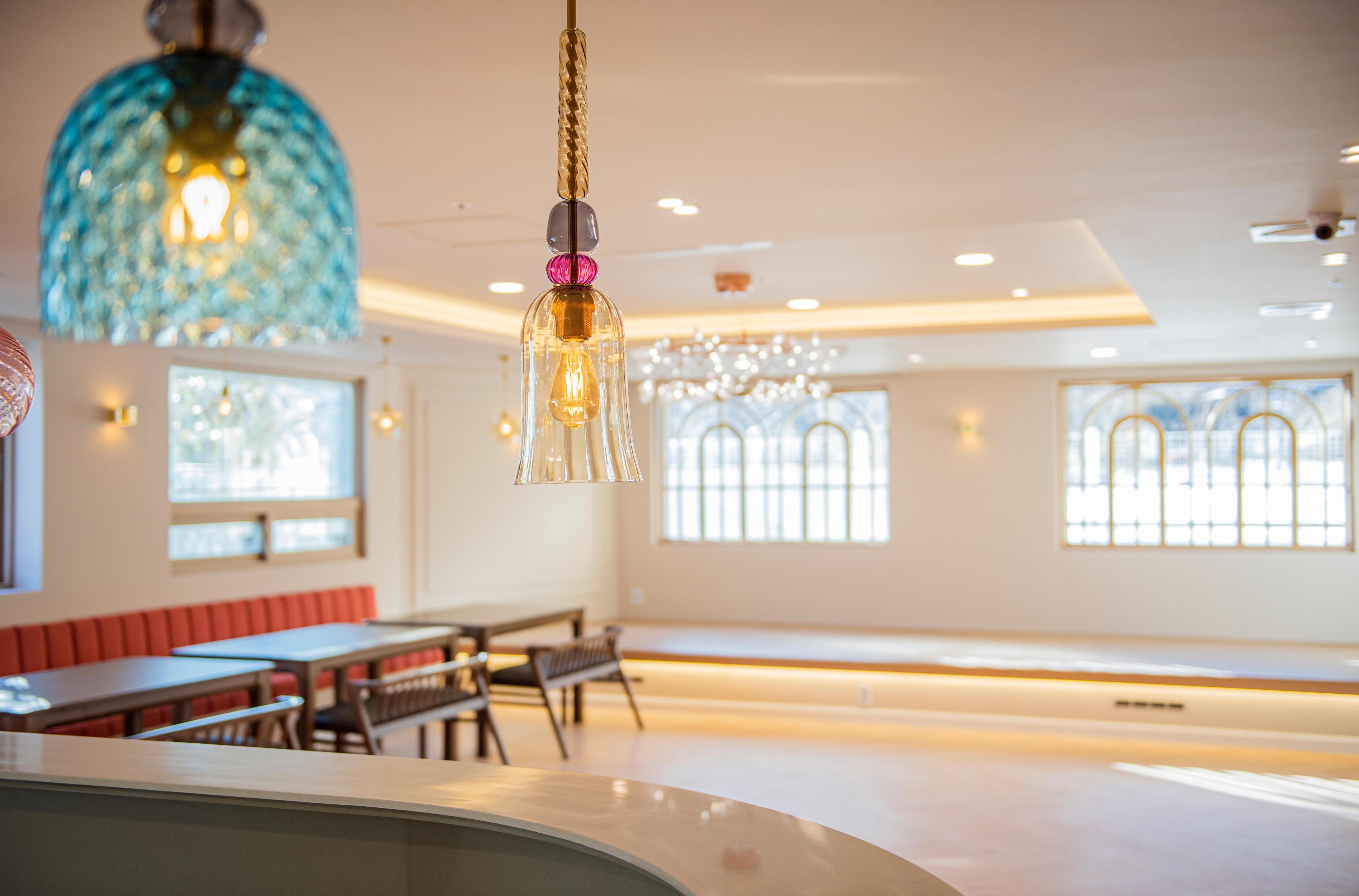 코끼리요양원 이미지 2