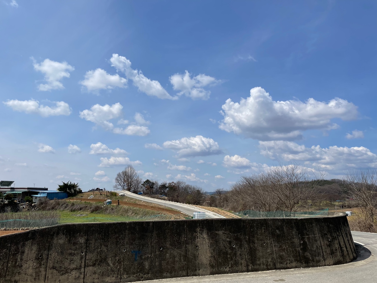 효심원 이미지 4