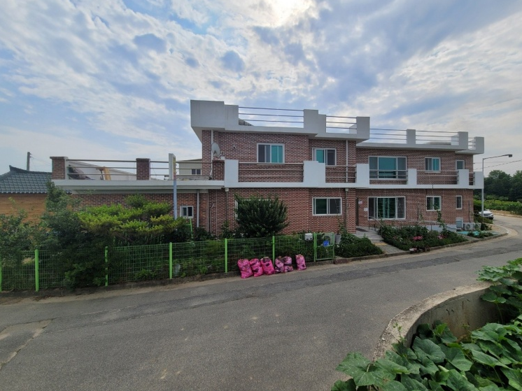 효심원 이미지 2