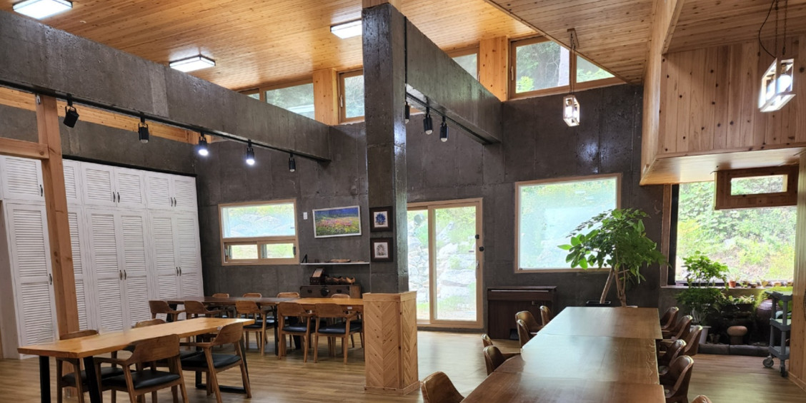 사랑마을요양원 이미지 2