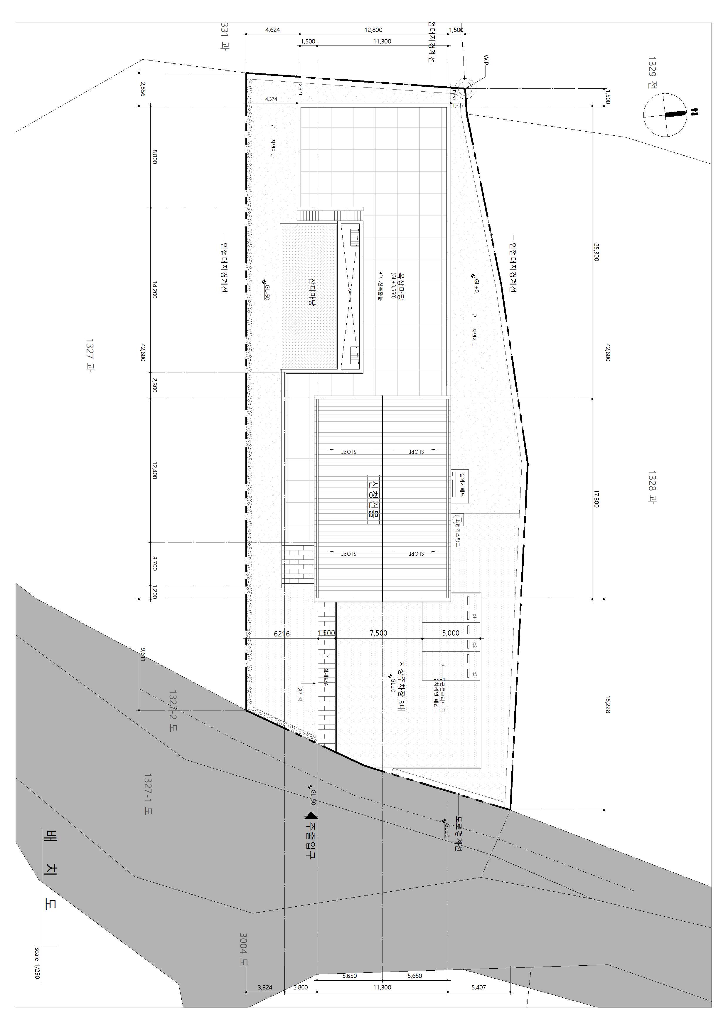아름요양원 이미지 6
