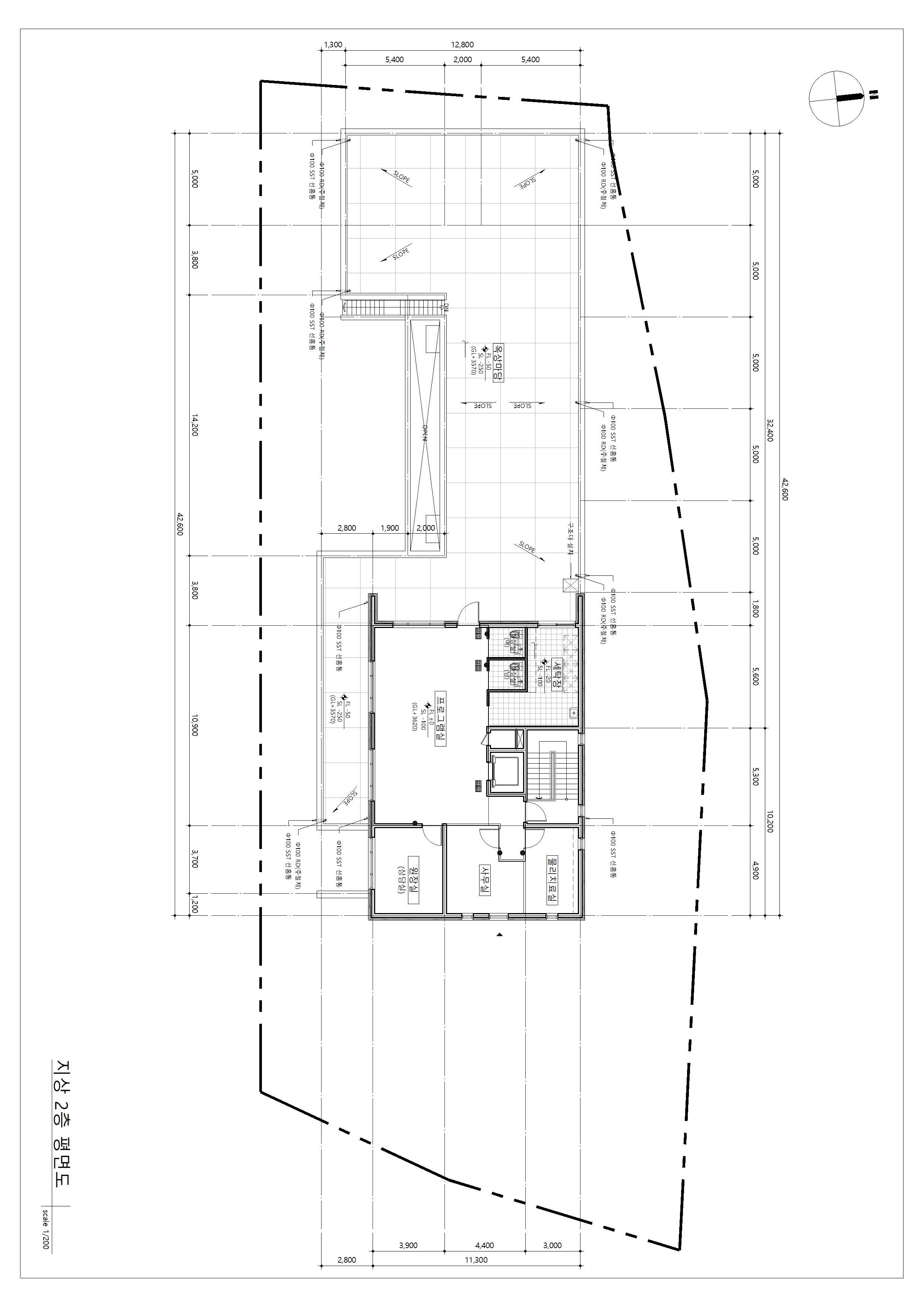 아름요양원 이미지 3