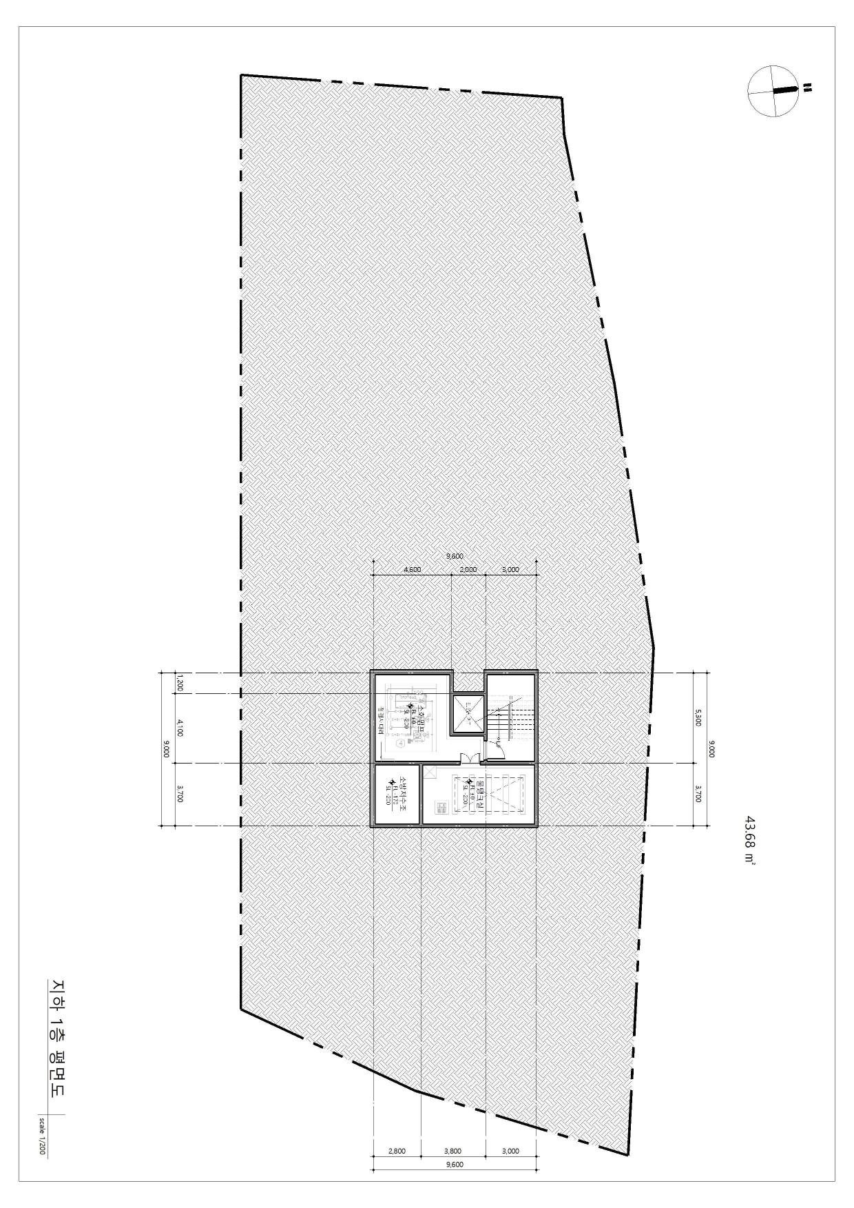 아름요양원 이미지 2