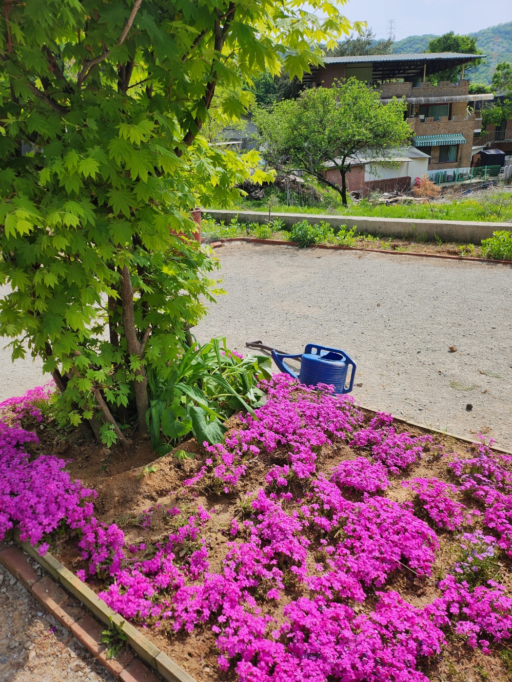 한빛실버카운티 이미지 2