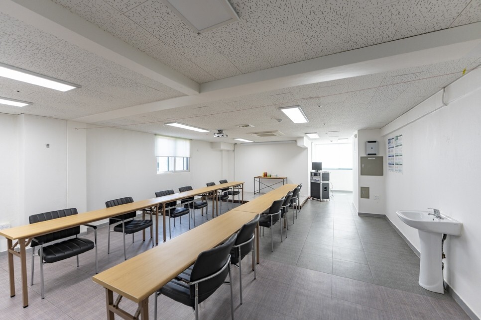 인천요양원 이미지 6