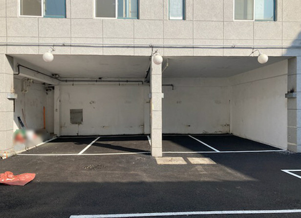 인천요양원 이미지 4