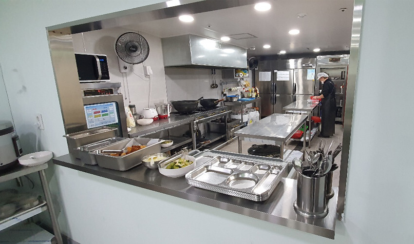 인천요양원 이미지 3