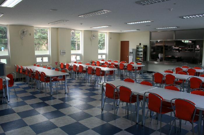 포항위덕어르신마을