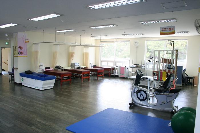 포항위덕어르신마을 이미지 2