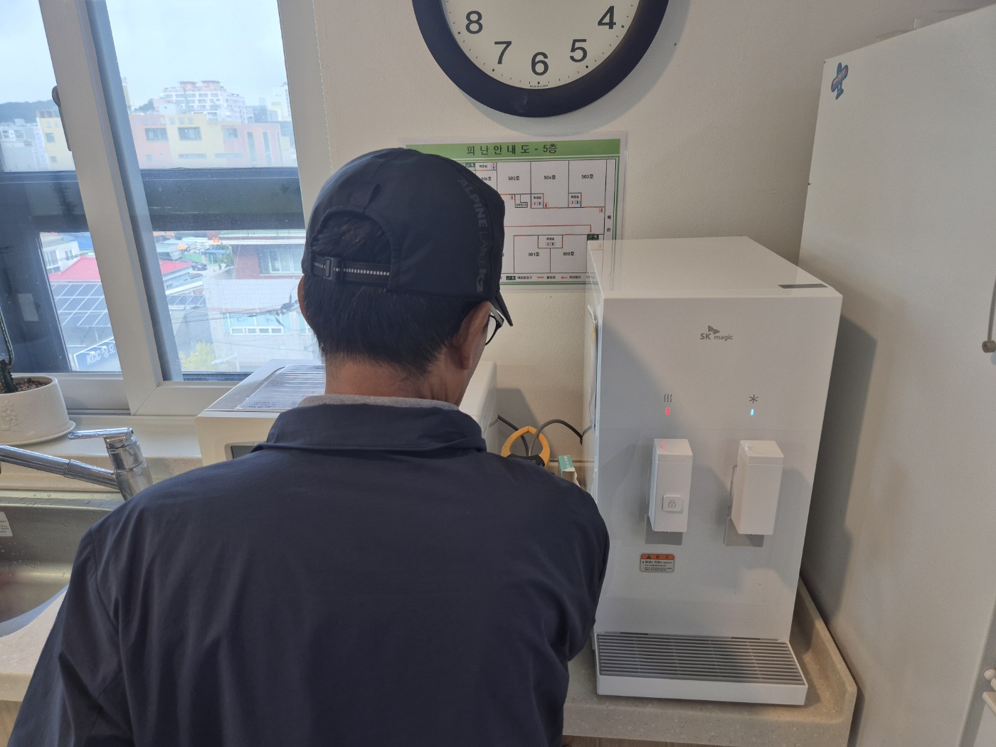 대전요양원 이미지 39