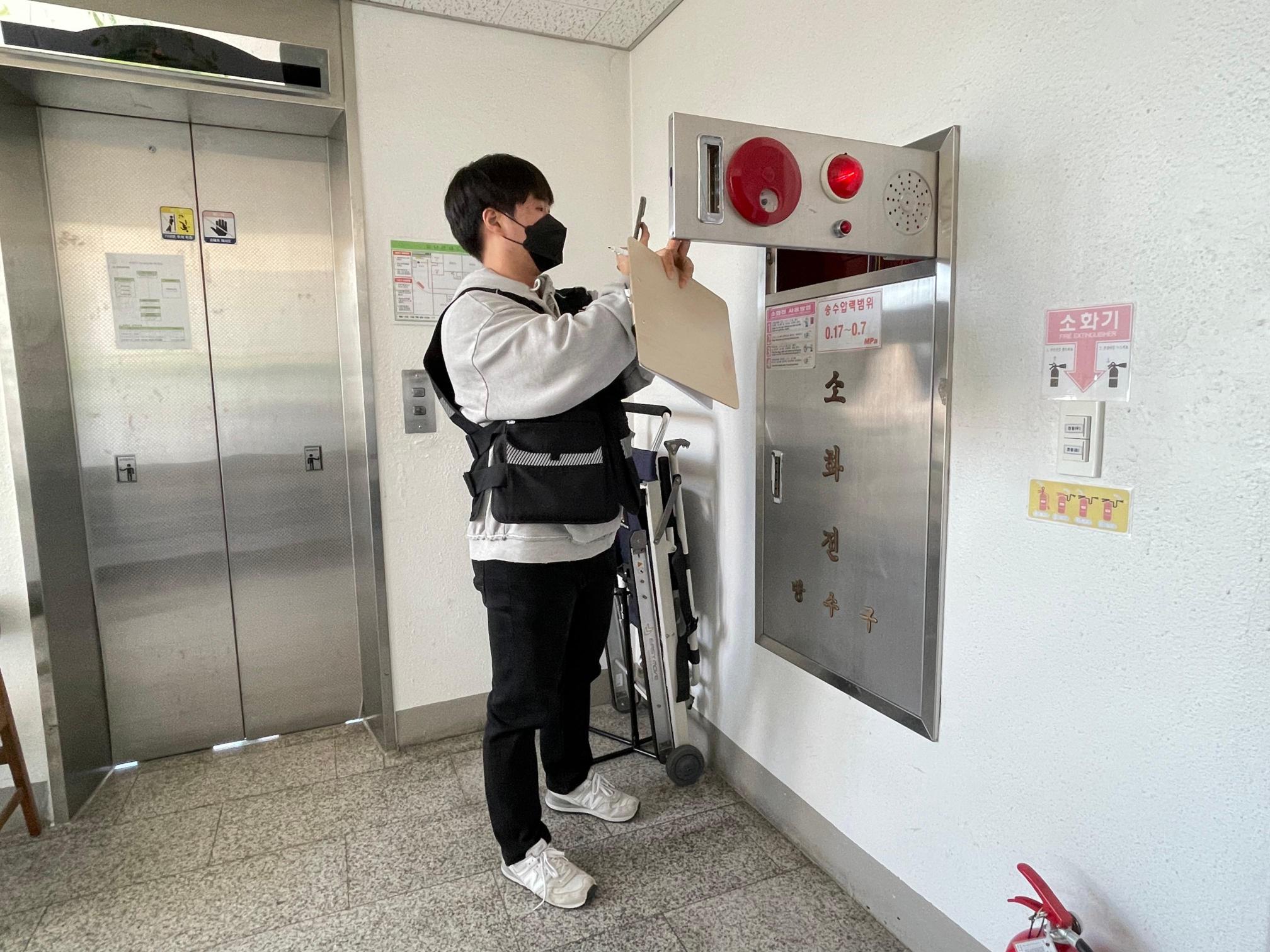 대전요양원 이미지 38