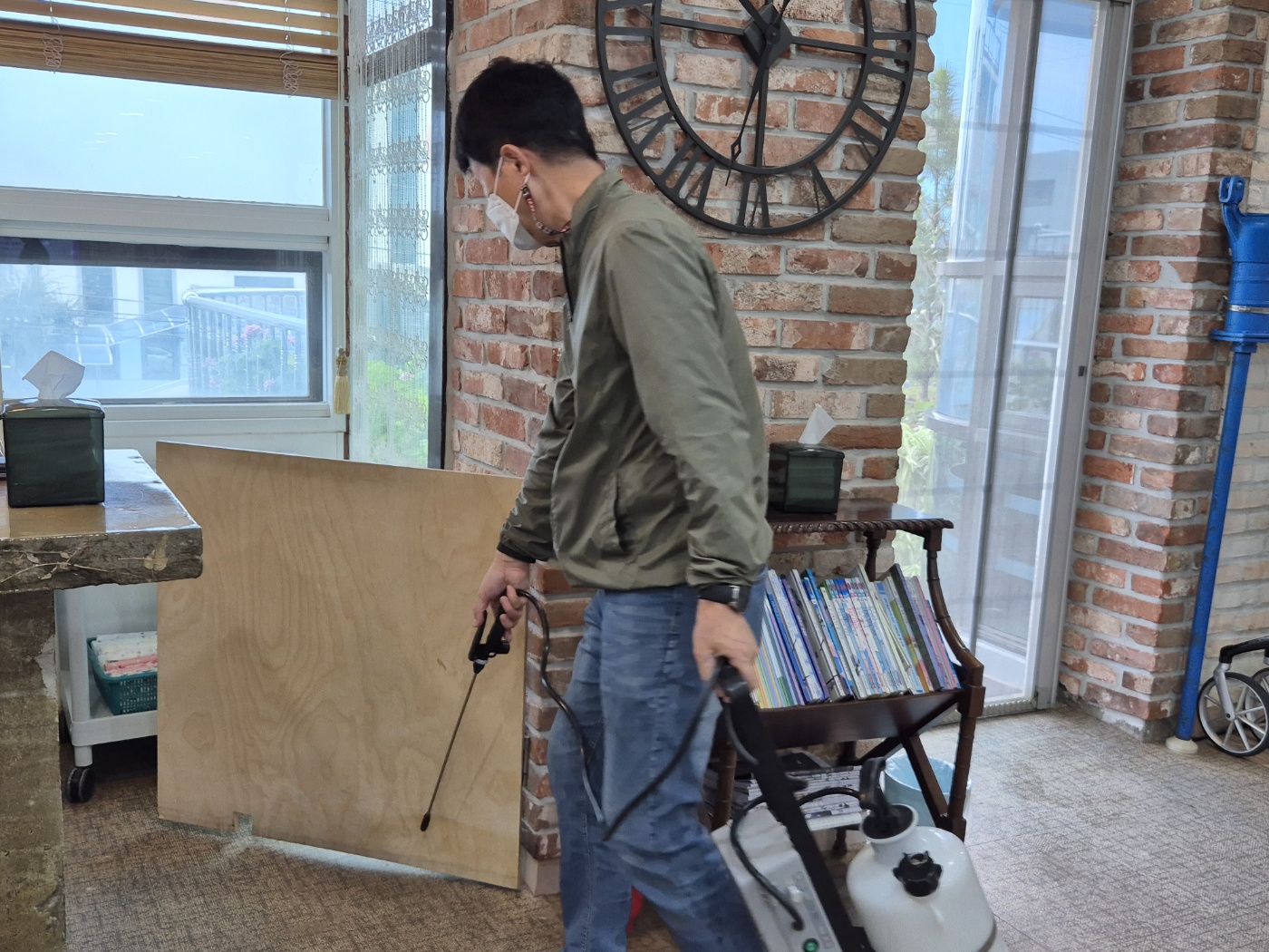 대전요양원 이미지 37