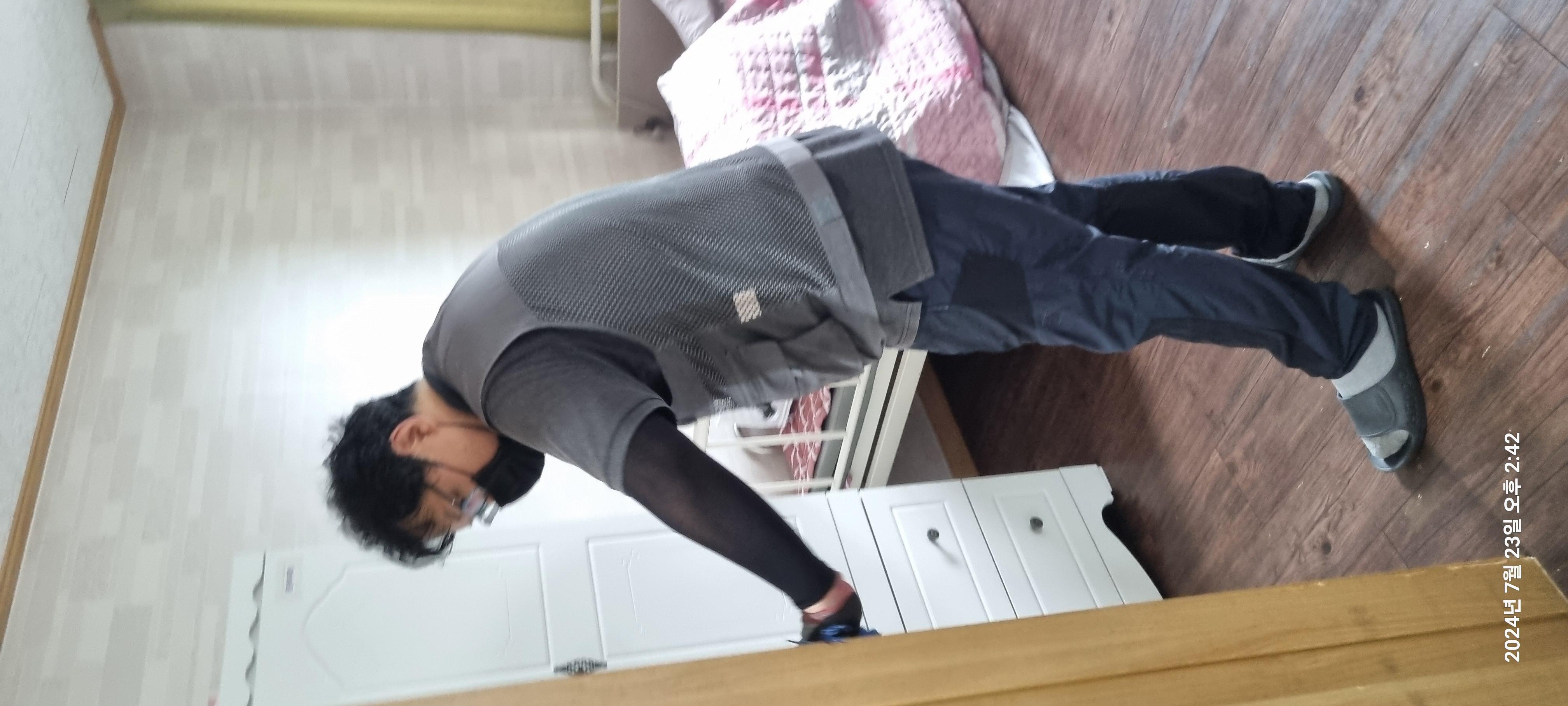 노블레스요양원1 이미지 2