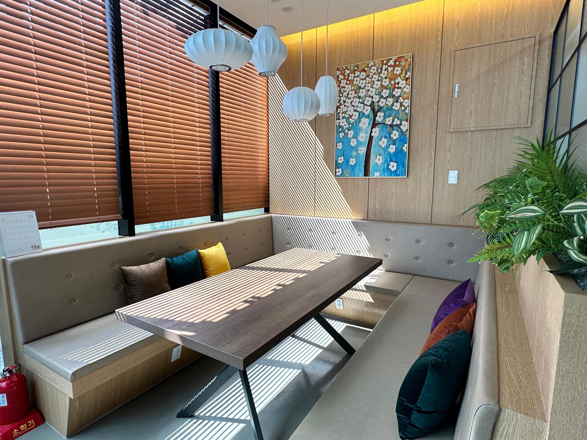 화영시니어케어센터 이미지 5