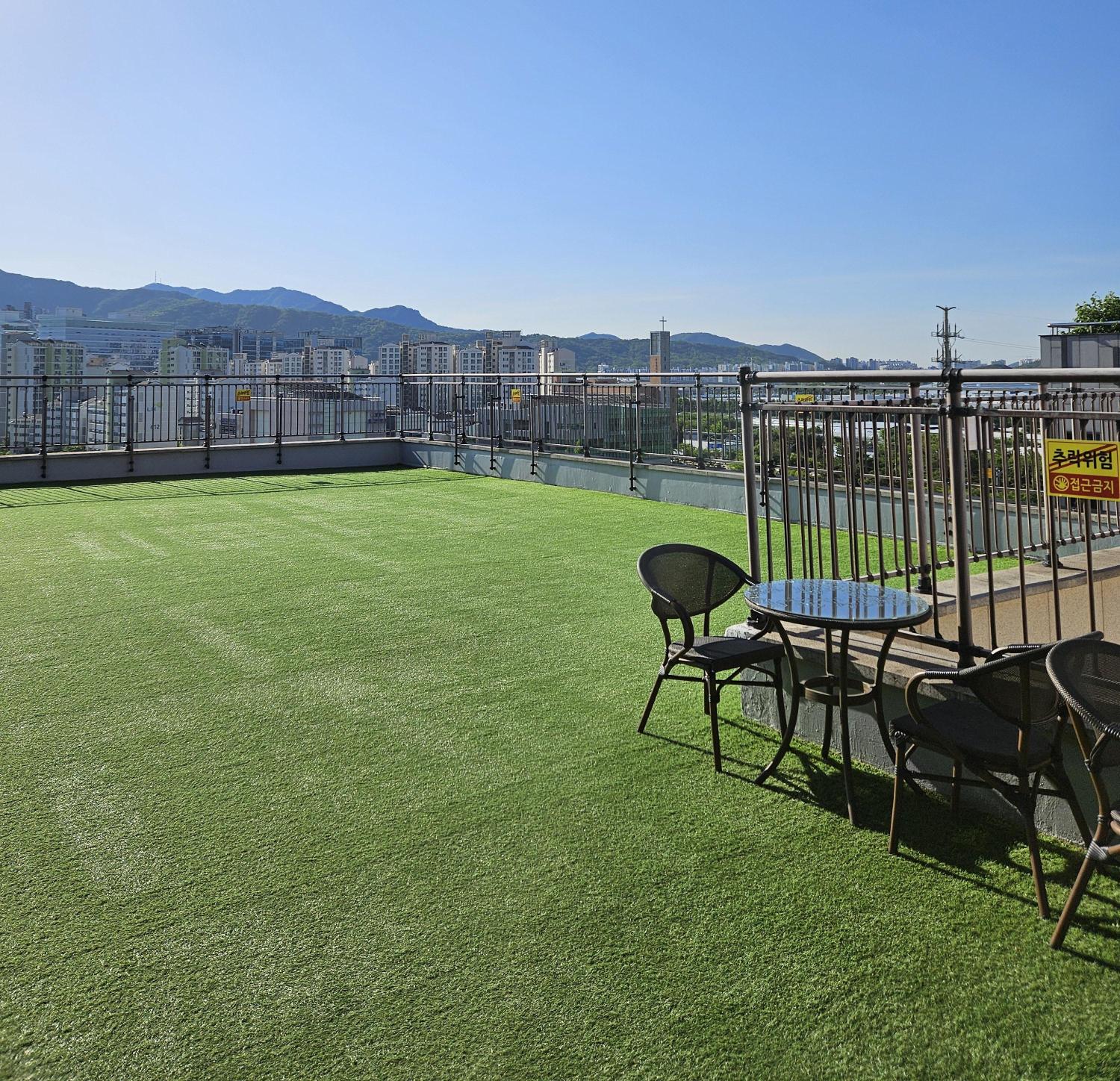 화영시니어케어센터 이미지 3