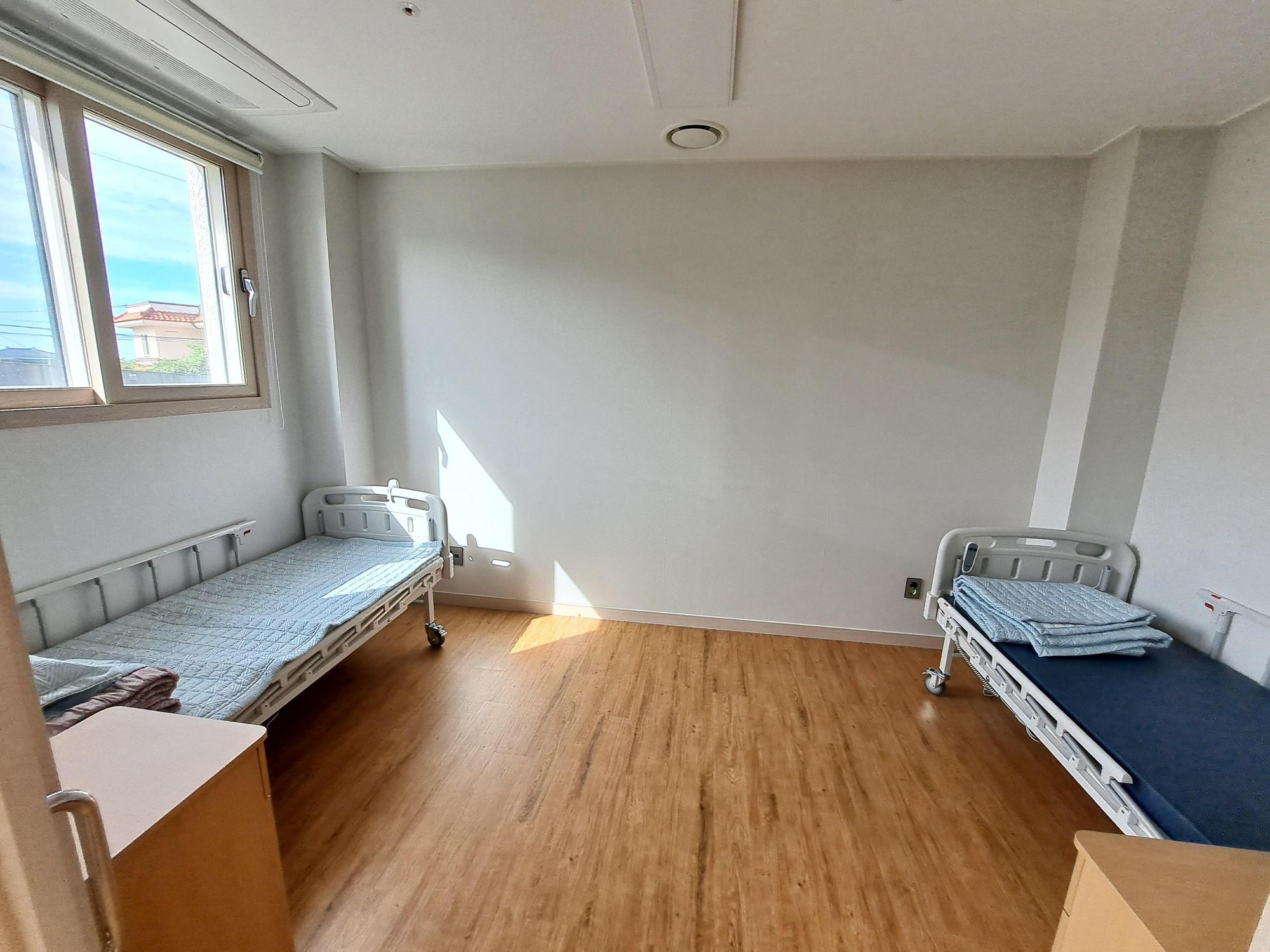 신촌실버복지센터 이미지 8