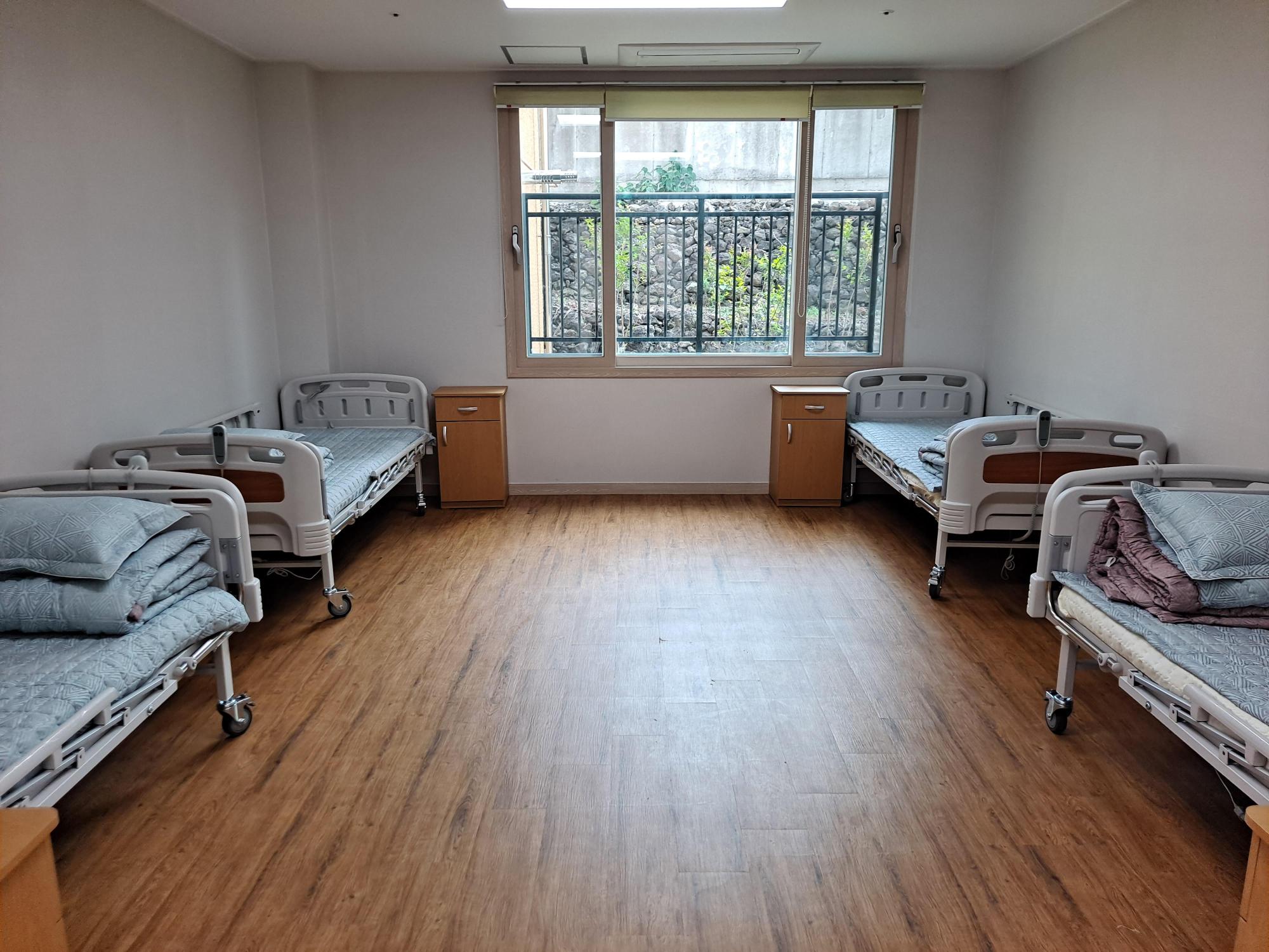 신촌실버복지센터 이미지 9