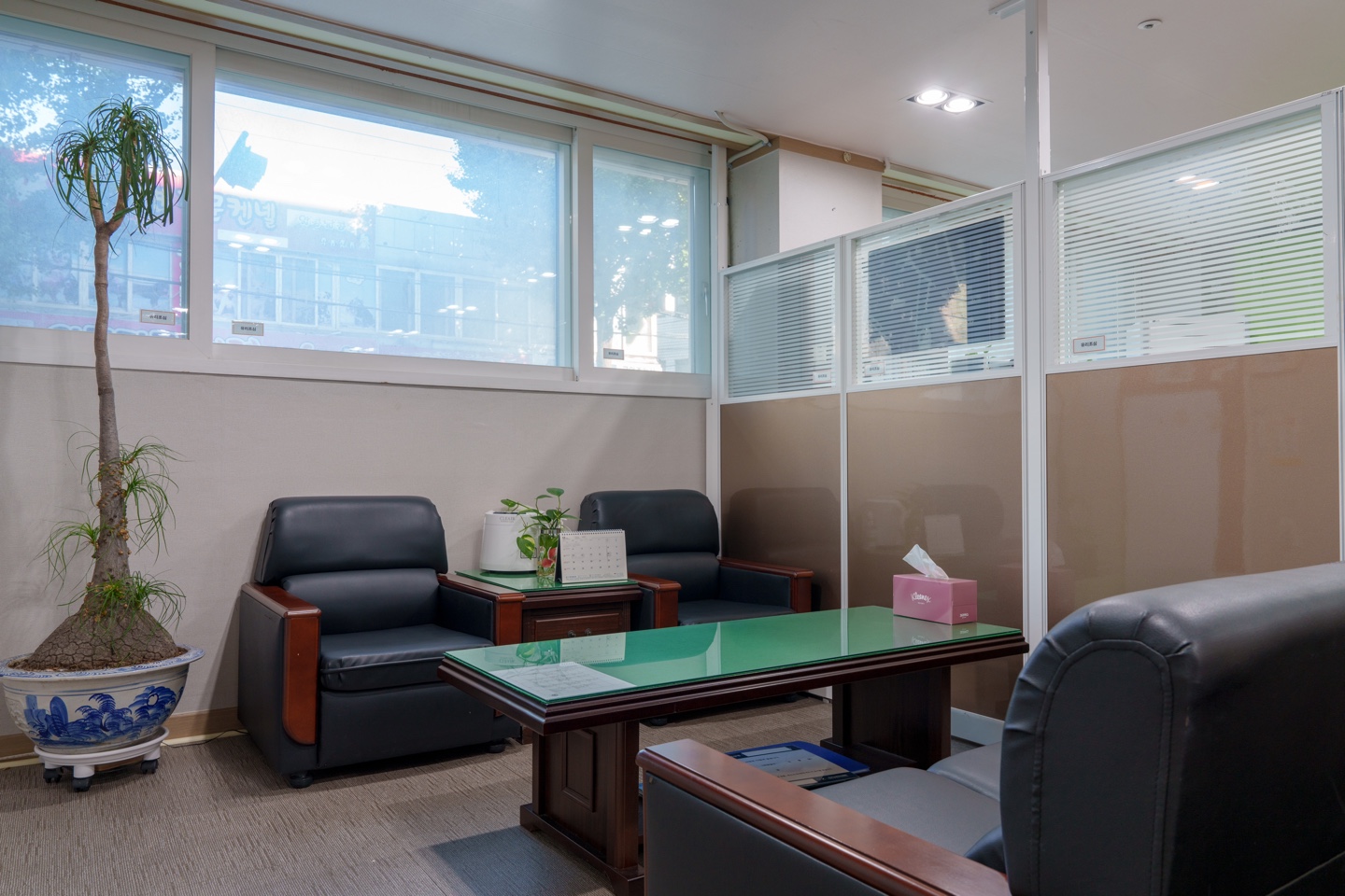 신월실버요양원 이미지 10