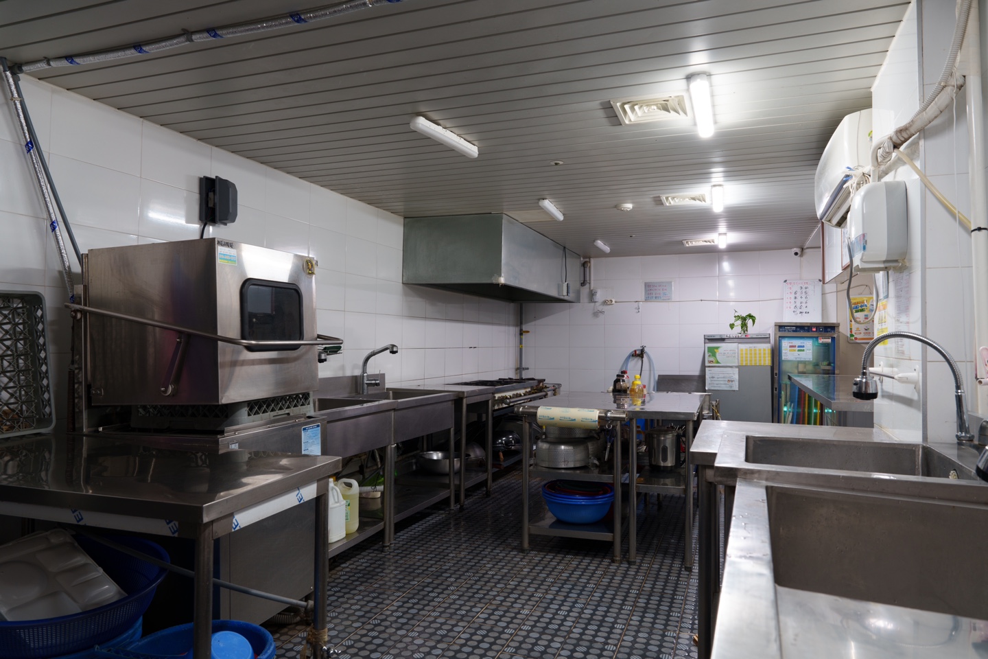 신월실버요양원 이미지 4