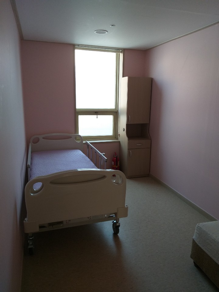 우리엄마요양원2호점 이미지 3