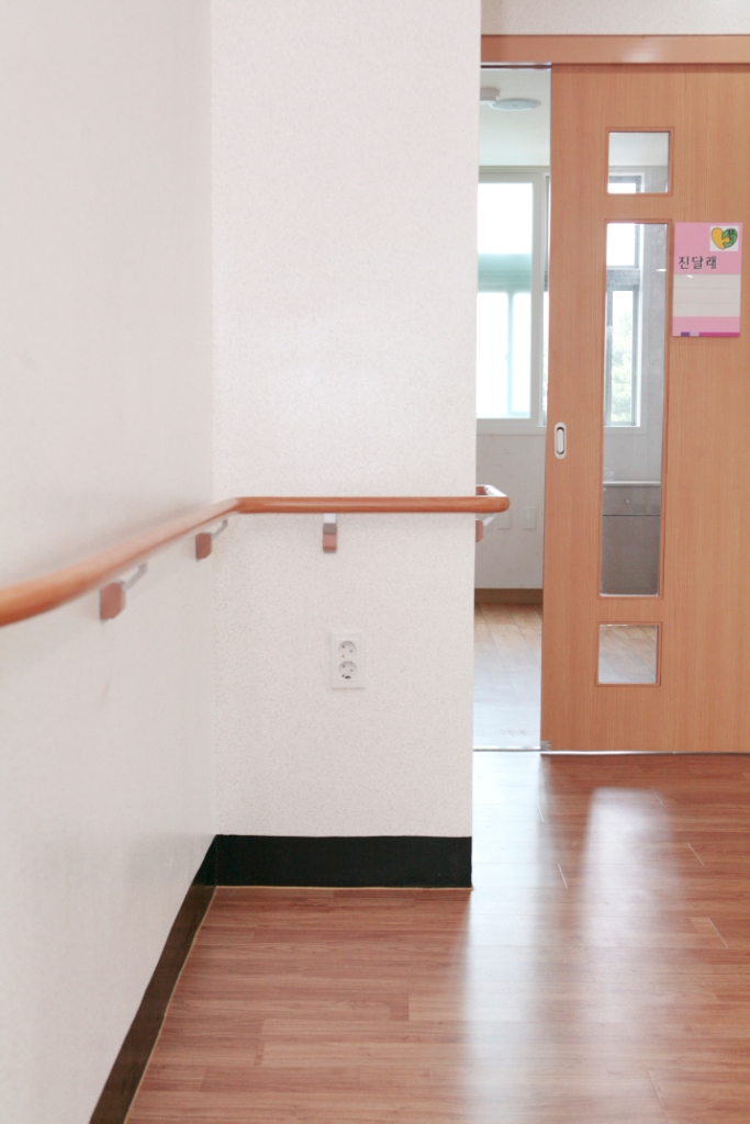 봄마을 이미지 19