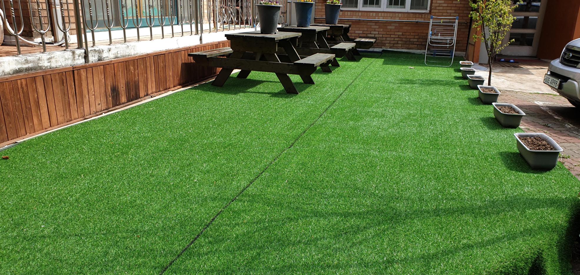 은혜의 동산 이미지 15