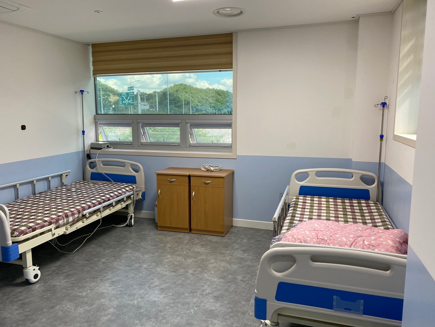 유성케어링 이미지 2